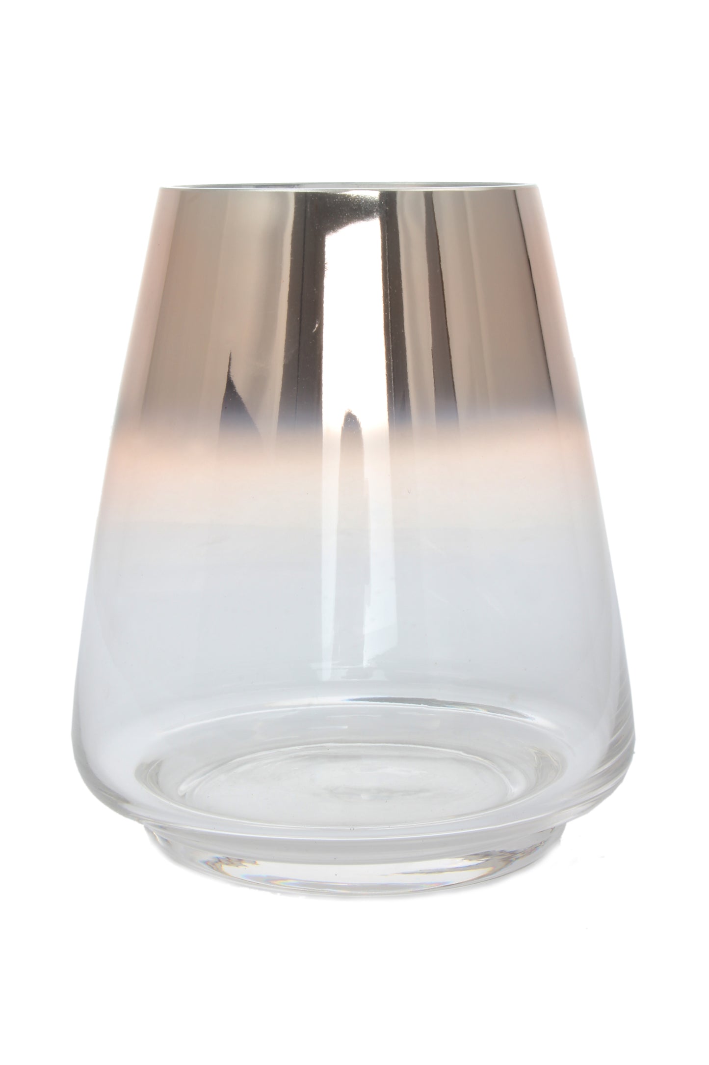 LaleeAvenue Glazen Vaas Saigon 125