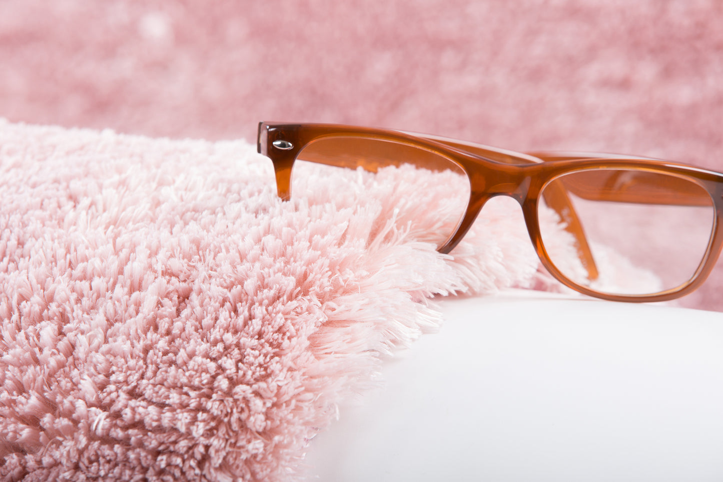 LaleeAvenue Vloerkleed My Curacao 490 Roze