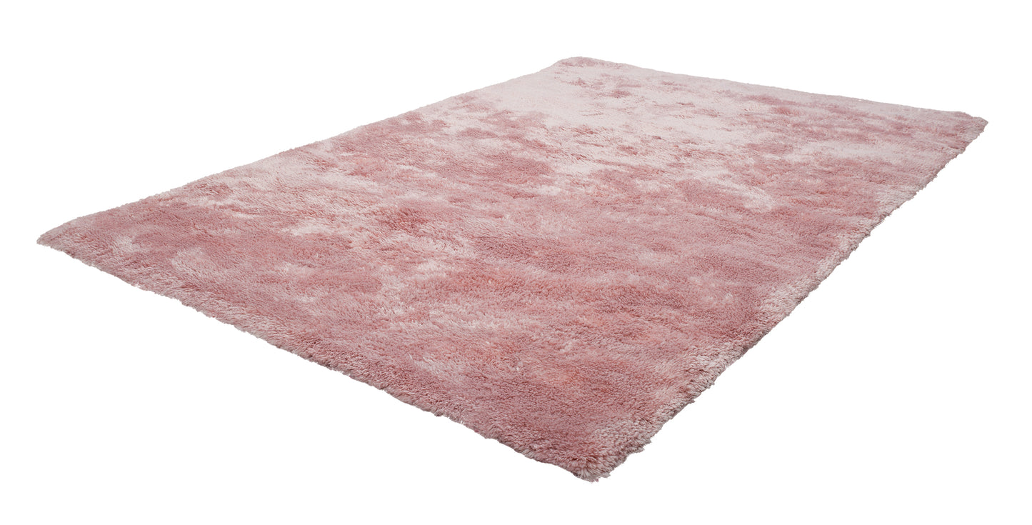 LaleeAvenue Vloerkleed My Curacao 490 Roze