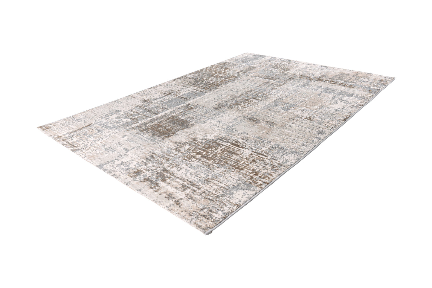 LaleeAvenue Vloerkleed My Salsa 690 Taupe