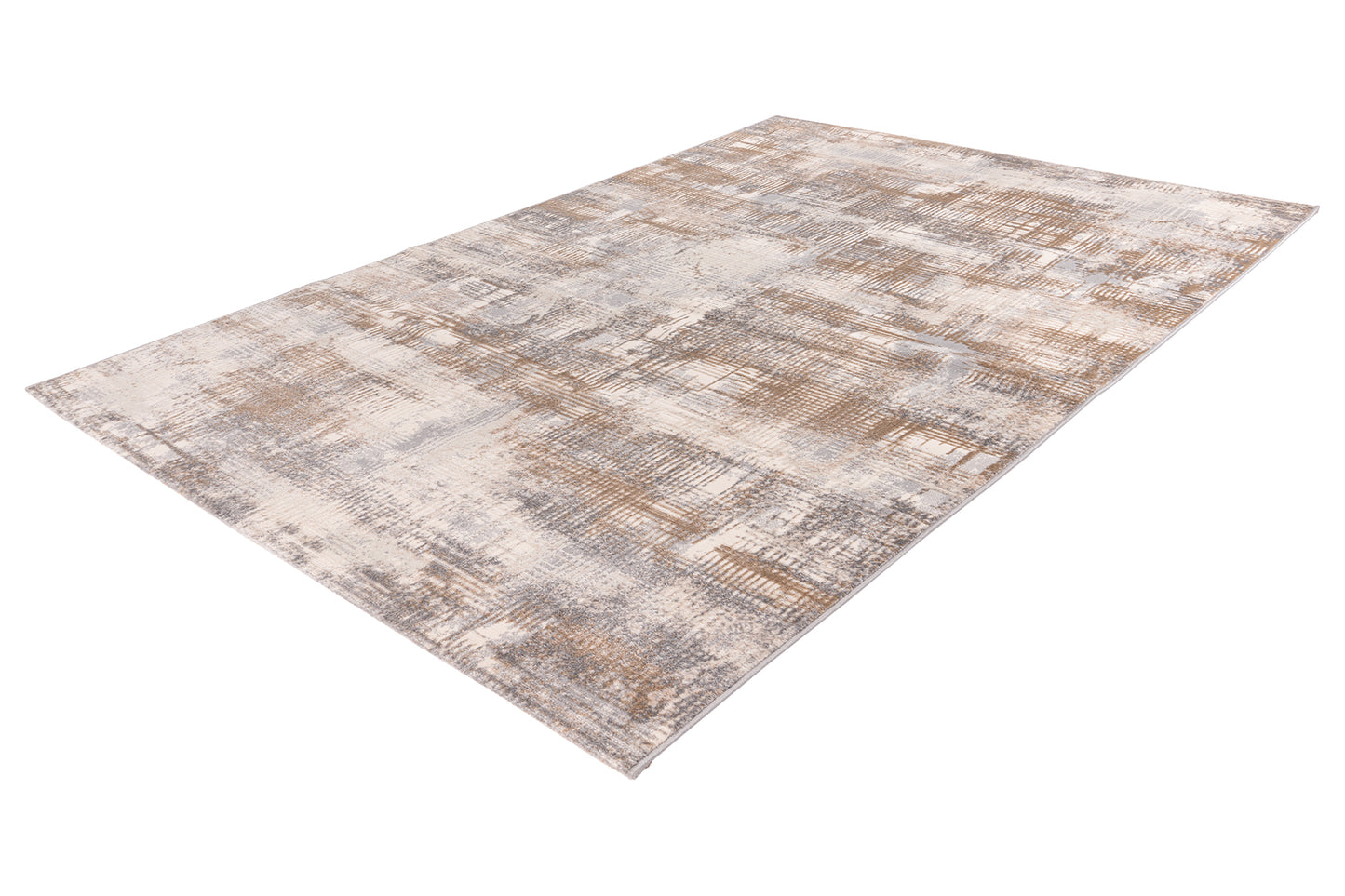 LaleeAvenue Vloerkleed My Salsa 691 Taupe