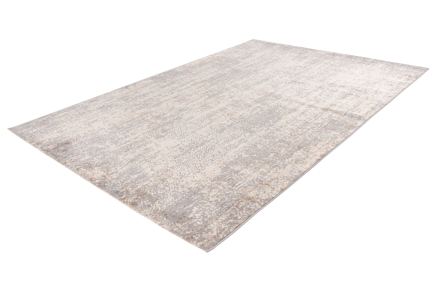 LaleeAvenue Vloerkleed My Salsa 692 Taupe