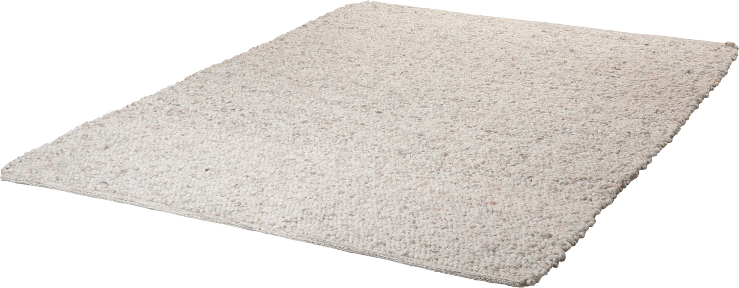 LaleeAvenue Vloerkleed My Stellan 675 Ivoor