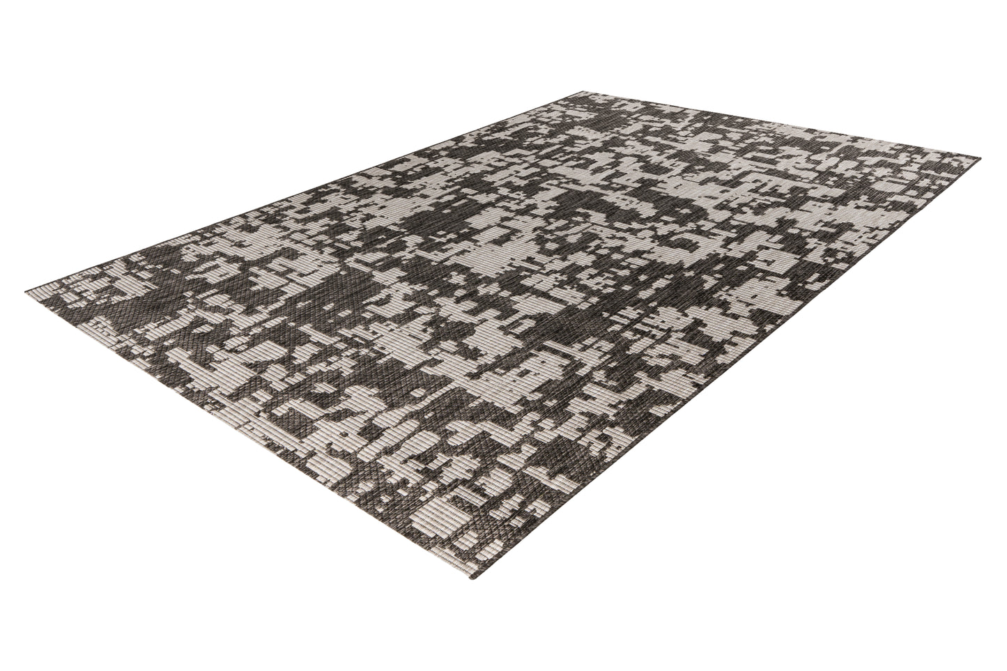 LaleeAvenue Vloerkleed My Tallinn 542 Grijs