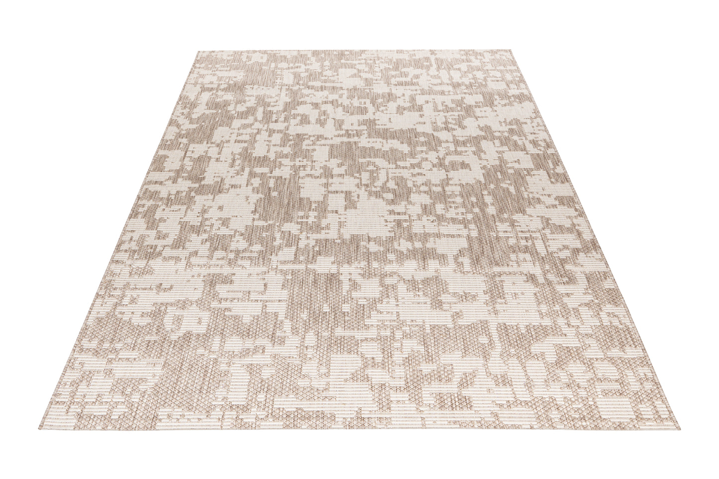 LaleeAvenue Vloerkleed My Tallinn 542 Taupe