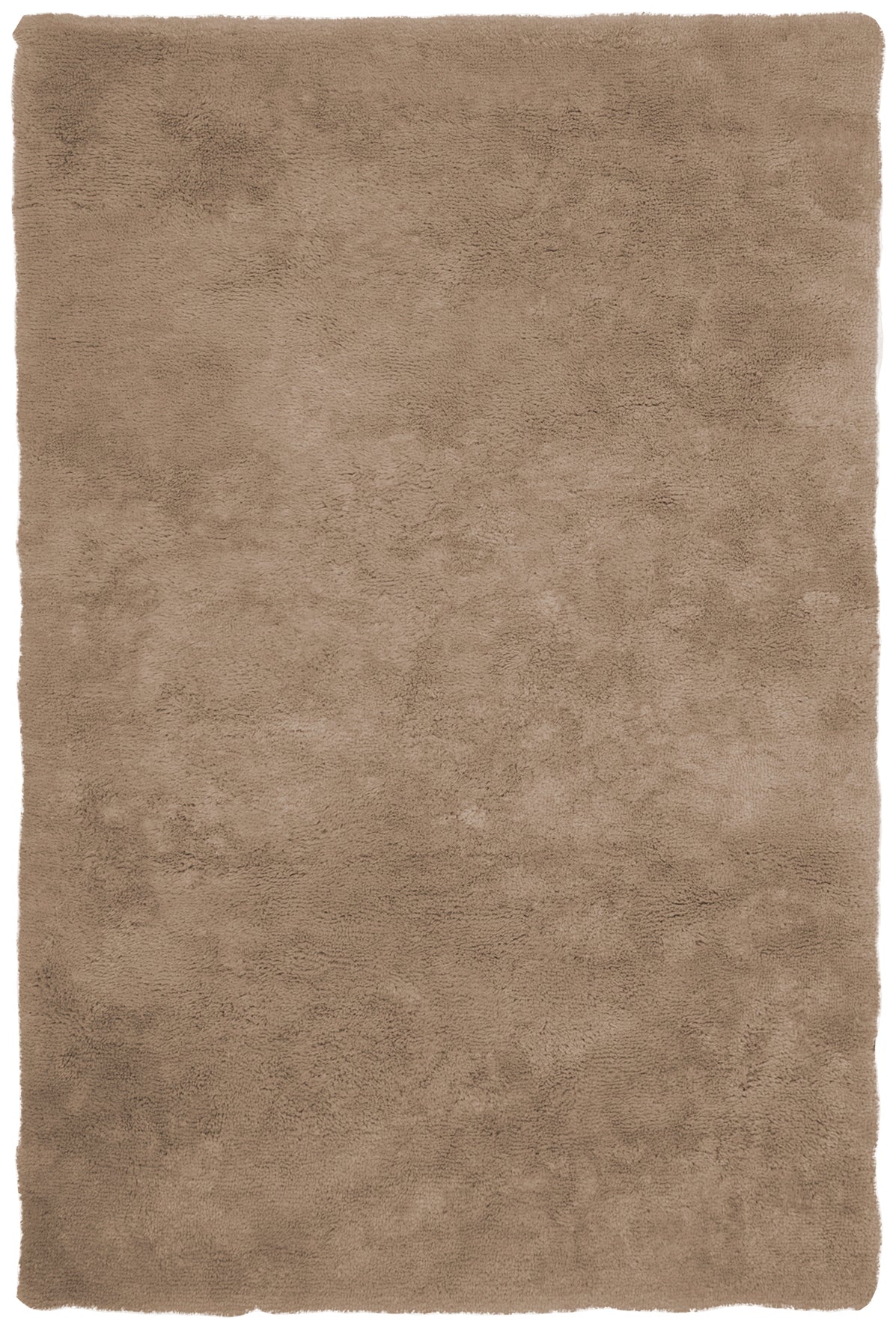 LaleeAvenue Vloerkleed My Curacao 490 Taupe