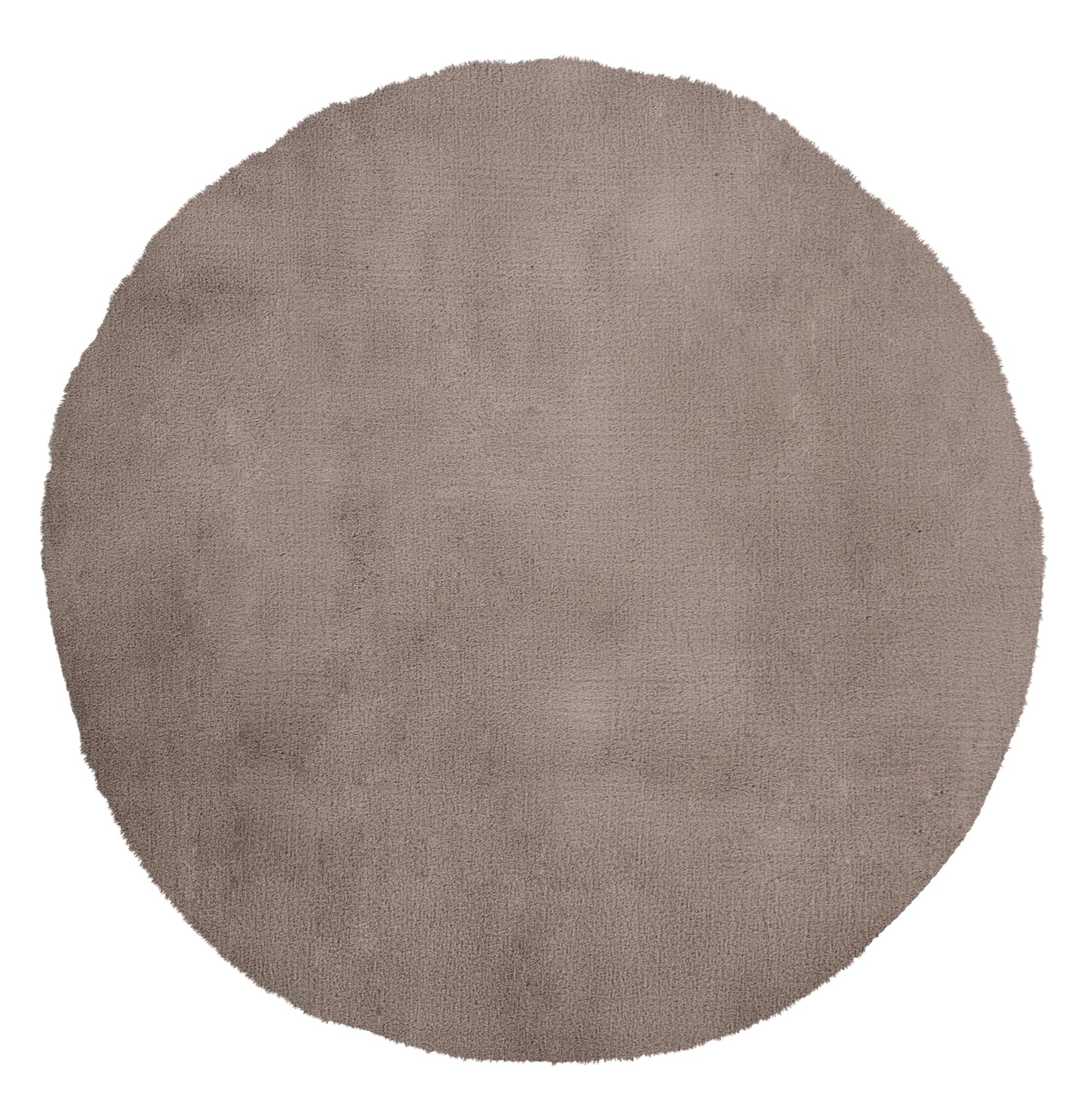 LaleeAvenue Vloerkleed My Cha Cha 535 Taupe
