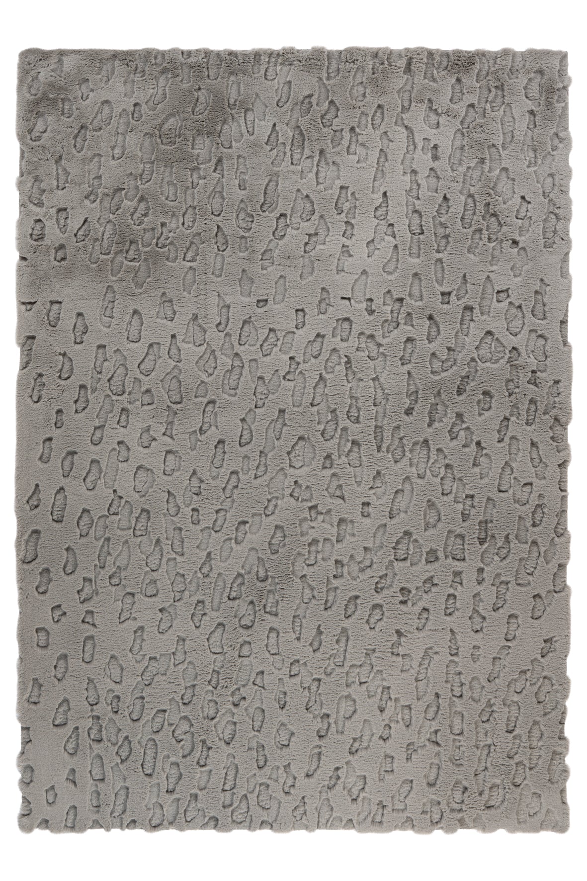 LaleeAvenue Vloerkleed My Valley 245 Zilver