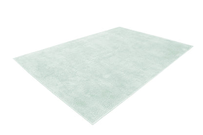 LaleeAvenue Vloerkleed Bali 110 Poederblauw
