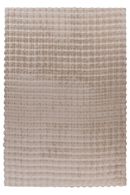 LaleeAvenue Vloerkleed Hailey 125 Beige
