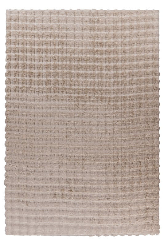 LaleeAvenue Vloerkleed Hailey 125 Beige