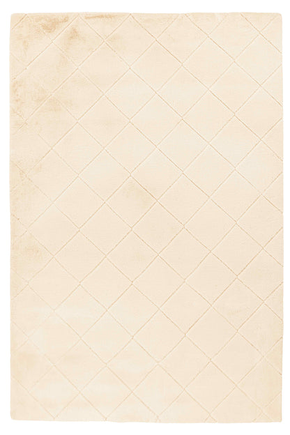 LaleeAvenue Vloerkleed Imala 125 Cremé