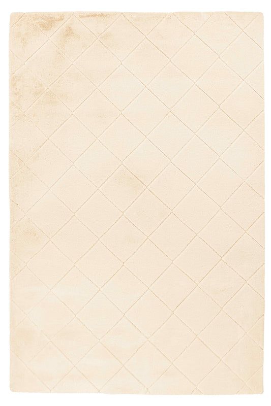 LaleeAvenue Vloerkleed Imala 125 Cremé