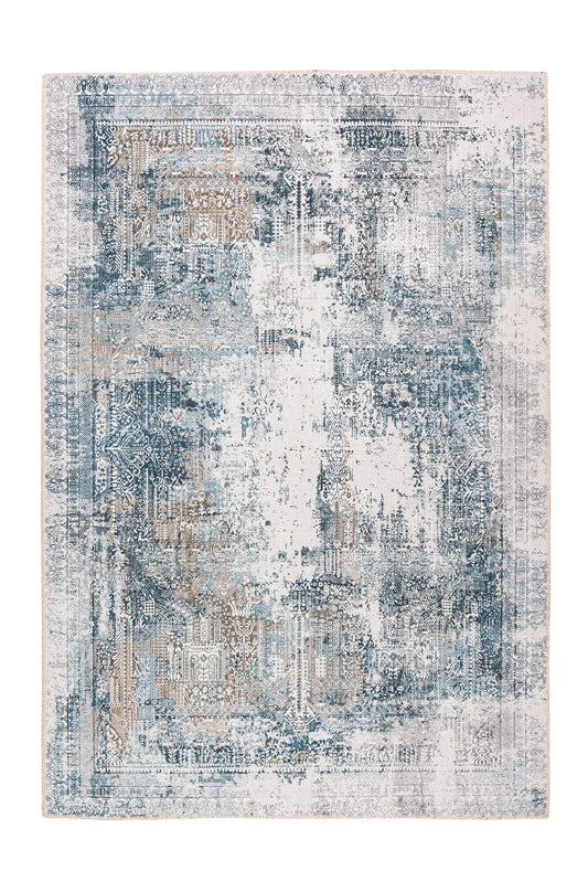 LaleeAvenue Vloerkleed Faye 1025 Multi