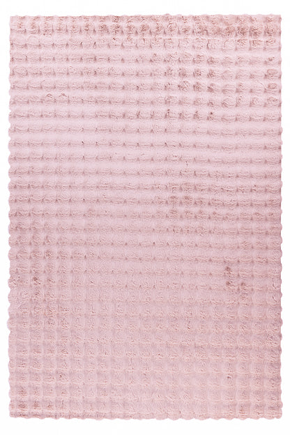 LaleeAvenue Vloerkleed Hailey 125 Roze