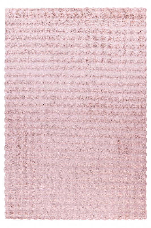 LaleeAvenue Vloerkleed Hailey 125 Roze