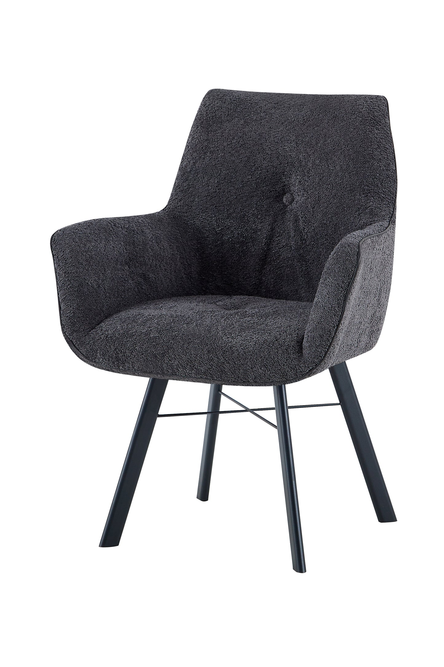 LaleeAvenue Fauteuil Allie 125