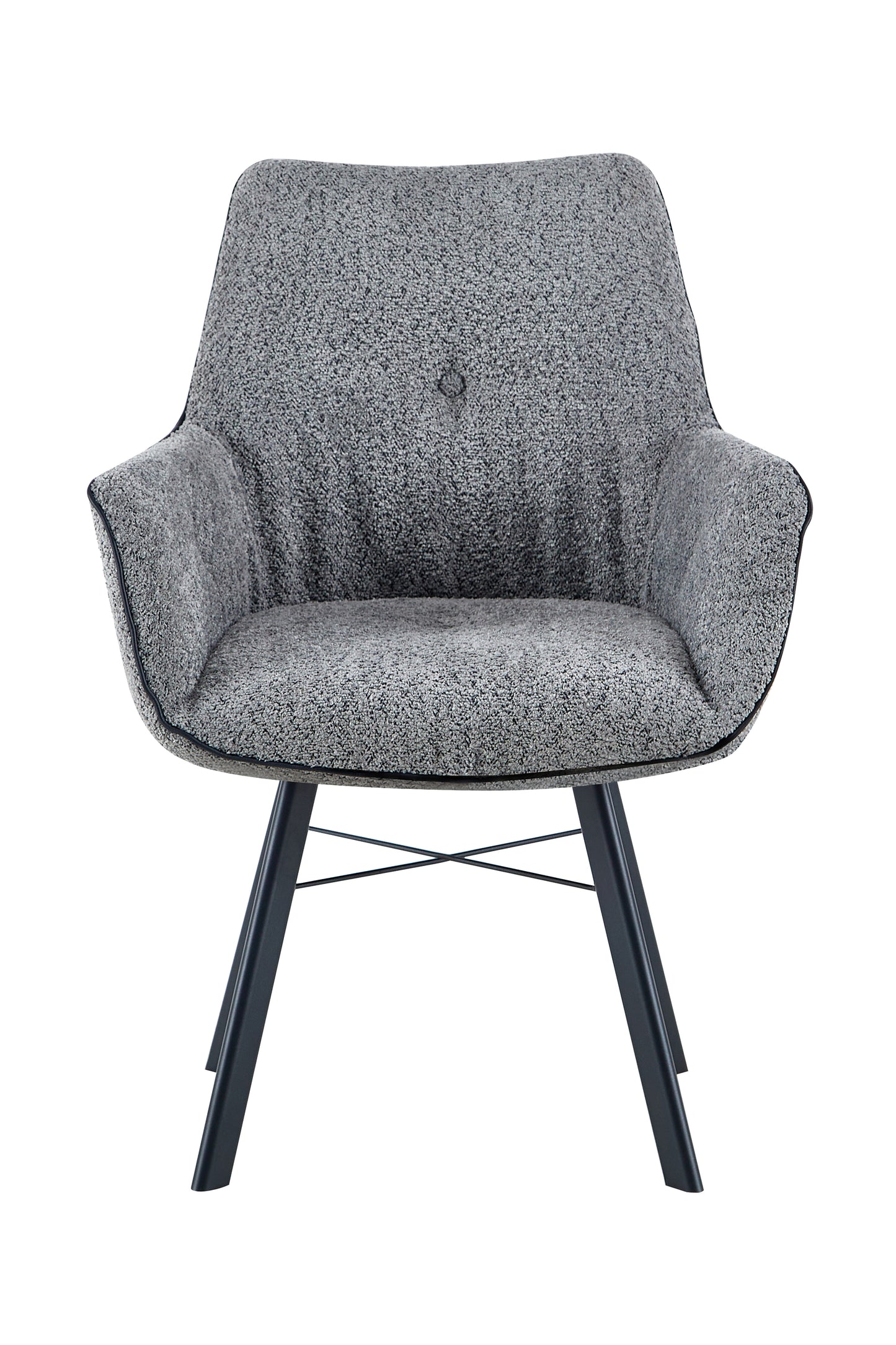 LaleeAvenue Fauteuil Allie 125