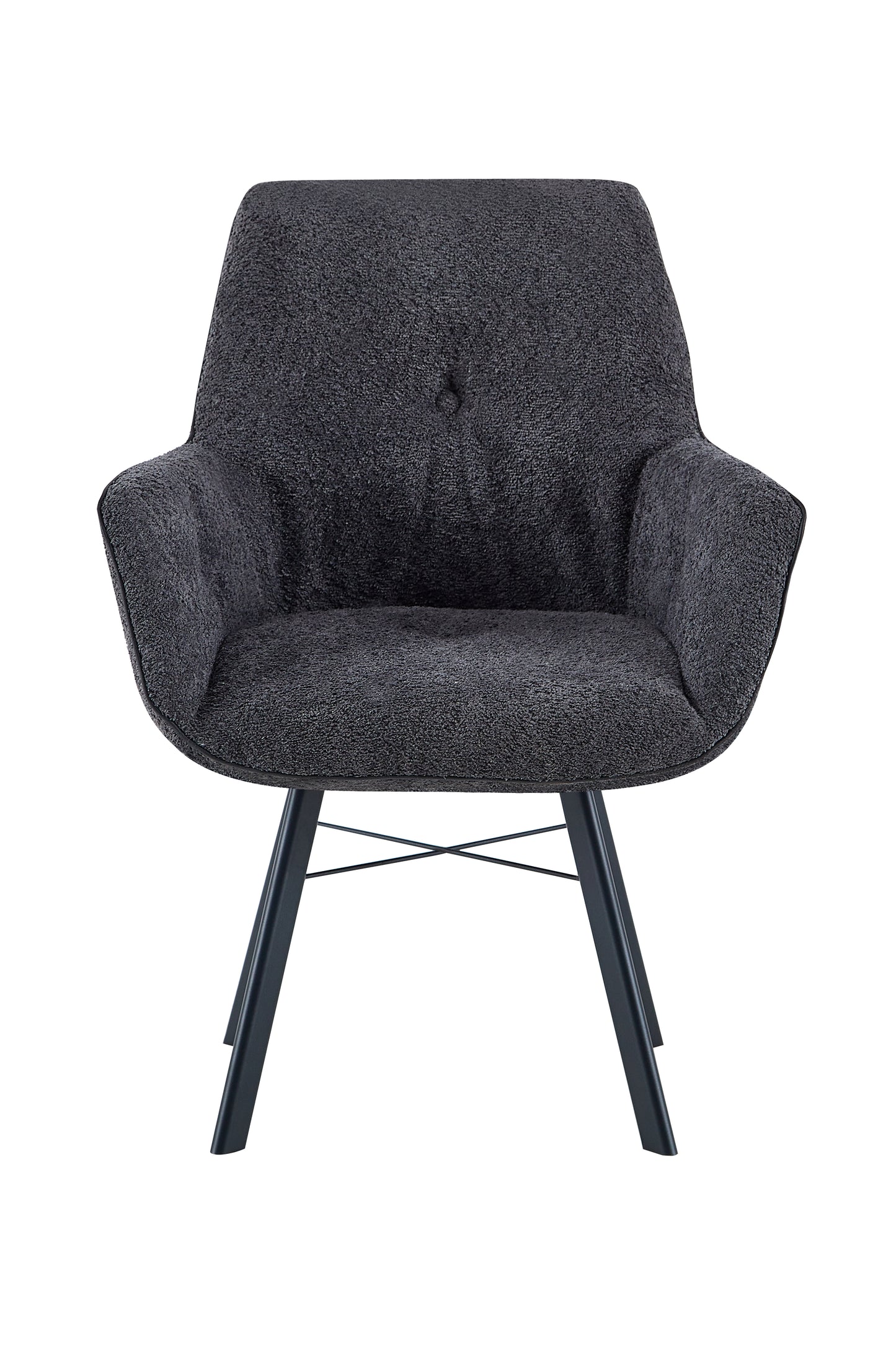 LaleeAvenue Fauteuil Allie 125