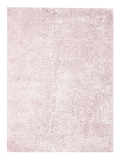 LaleeAvenue Vloerkleed Bali 110 Poederroze
