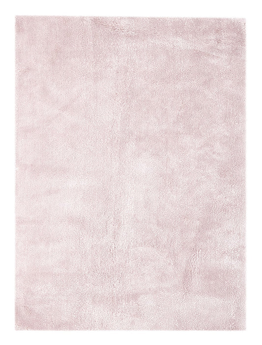 LaleeAvenue Vloerkleed Bali 110 Poederroze