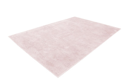 LaleeAvenue Vloerkleed Bali 110 Poederroze