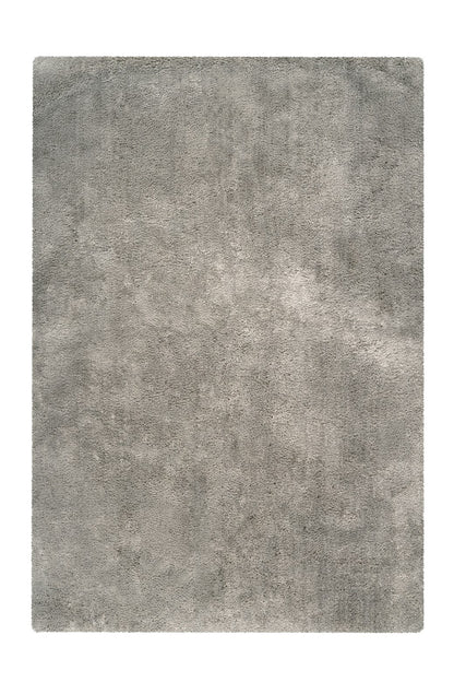 LaleeAvenue Vloerkleed Bali 110 Zilvergrijs