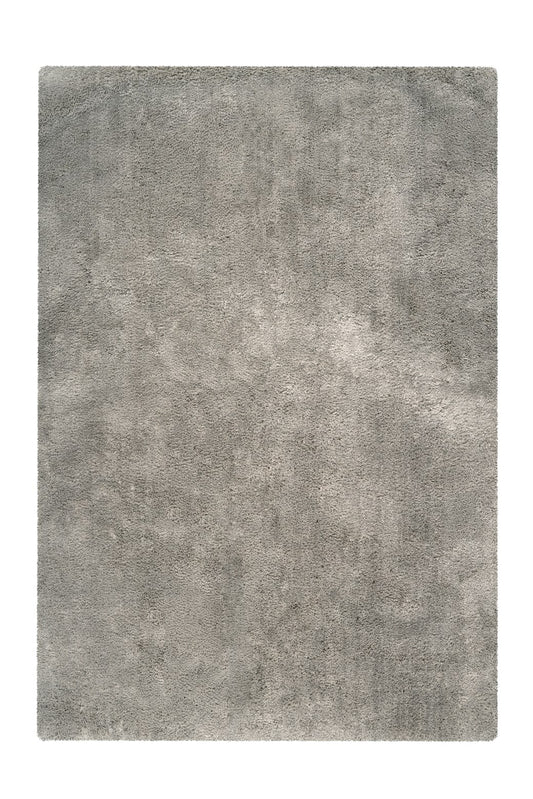 LaleeAvenue Vloerkleed Bali 110 Zilvergrijs