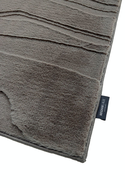 LaleeAvenue Vloerkleed My Interstellar 500 Grijs 160cm x 230cm