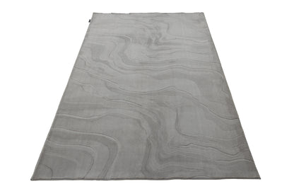 LaleeAvenue Vloerkleed My Interstellar 500 Grijs 160cm x 230cm