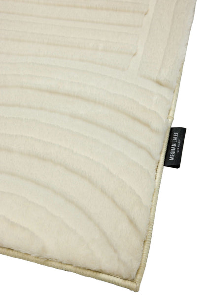 LaleeAvenue Vloerkleed My Interstellar 501 Wit 160cm x 230cm