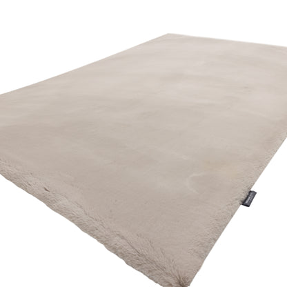 LaleeAvenue Vloerkleed My Milestone 600 Taupe