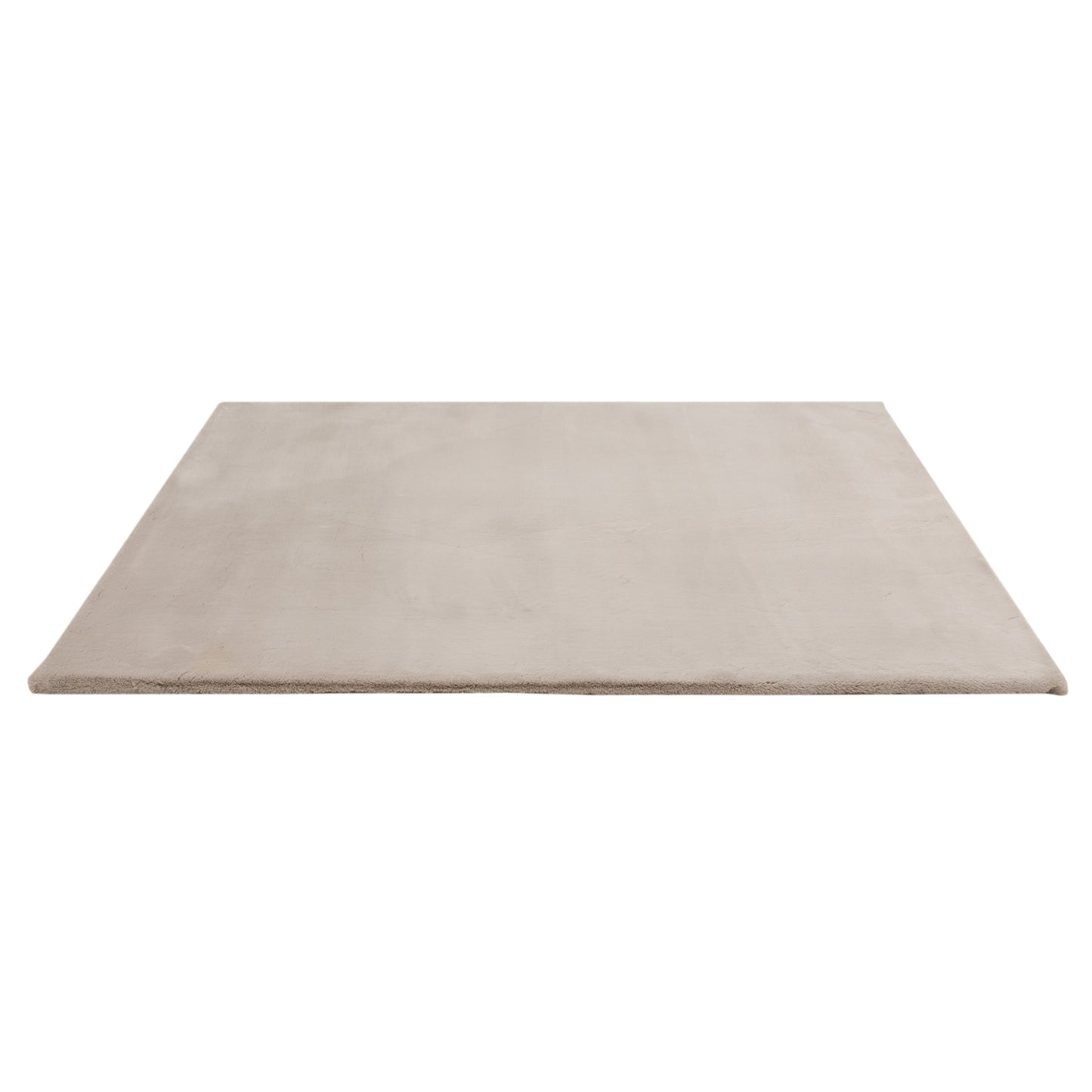 LaleeAvenue Vloerkleed My Milestone 600 Taupe