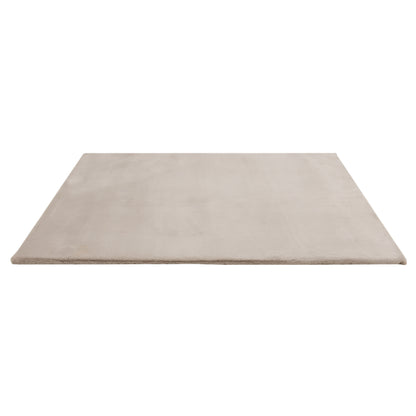 LaleeAvenue Vloerkleed My Milestone 600 Taupe