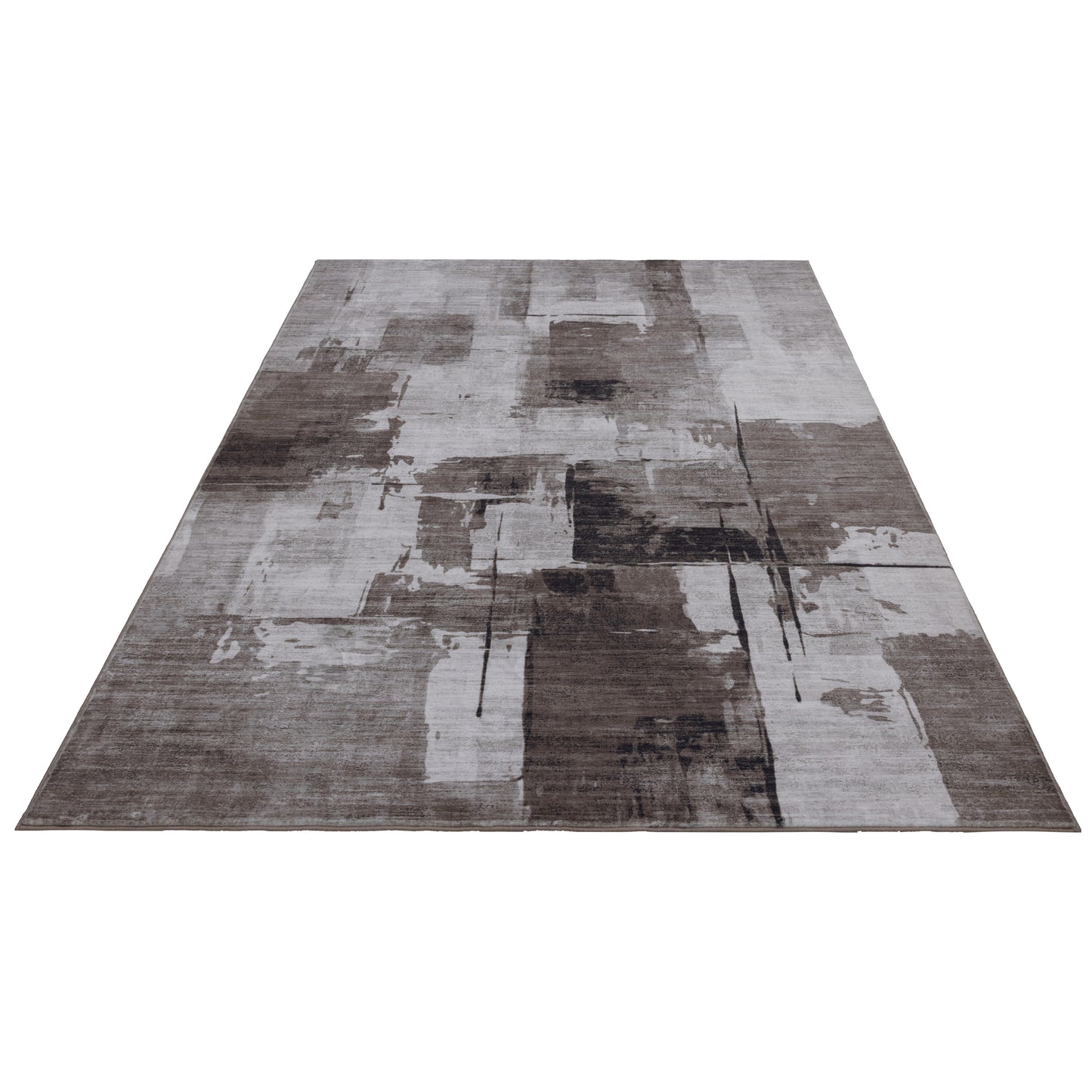 LaleeAvenue Vloerkleed My Posh 300 Taupe