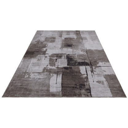 LaleeAvenue Vloerkleed My Posh 300 Taupe