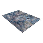 Vloerkleed Posh 301 multicolor – machinegeweven en zacht van Lalee.Avenue