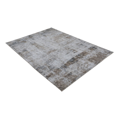 LaleeAvenue Vloerkleed My Posh 302 Taupe
