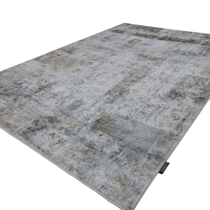 LaleeAvenue Vloerkleed My Posh 302 Taupe
