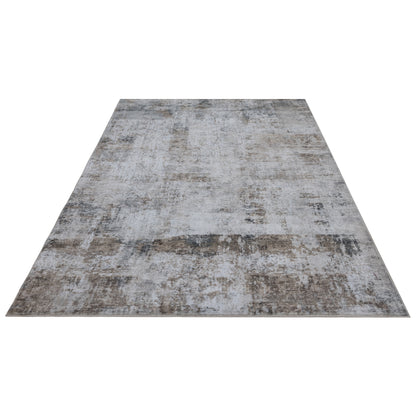 LaleeAvenue Vloerkleed My Posh 302 Taupe