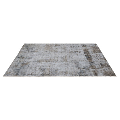 LaleeAvenue Vloerkleed My Posh 302 Taupe