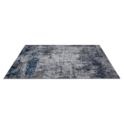 LaleeAvenue Vloerkleed My Posh 303 Blauw