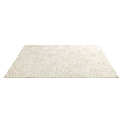 LaleeAvenue Vloerkleed My Zen Sei 200 Cremé