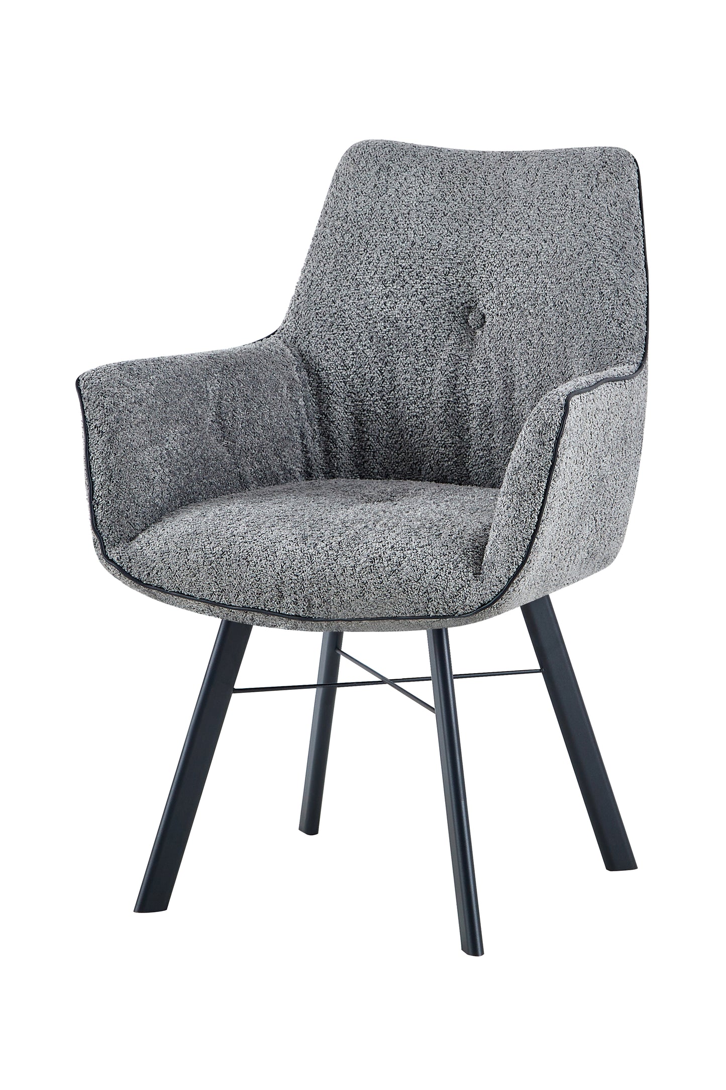 LaleeAvenue Fauteuil Allie 125