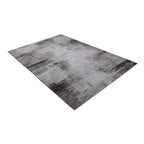 Vloerkleed Avantgarde 102 beige – machinegeweven en zacht van Lalee.Avenue