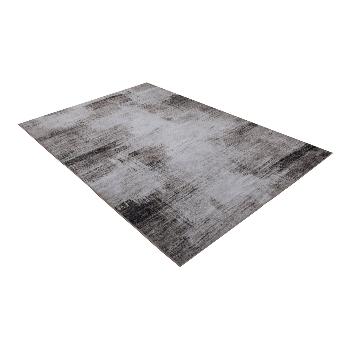 Vloerkleed Avantgarde 102 beige – machinegeweven en zacht van Lalee.Avenue