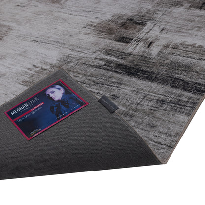 LaleeAvenue Vloerkleed My Avantgarde 102 Beige