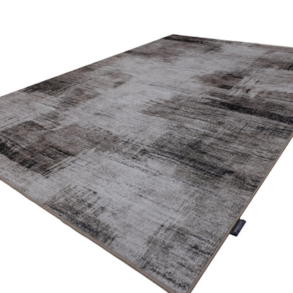 LaleeAvenue Vloerkleed My Avantgarde 102 Beige