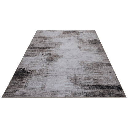 LaleeAvenue Vloerkleed My Avantgarde 102 Beige