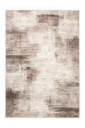 Vloerkleed Avantgarde 102 beige – machinegeweven en zacht van Lalee.Avenue